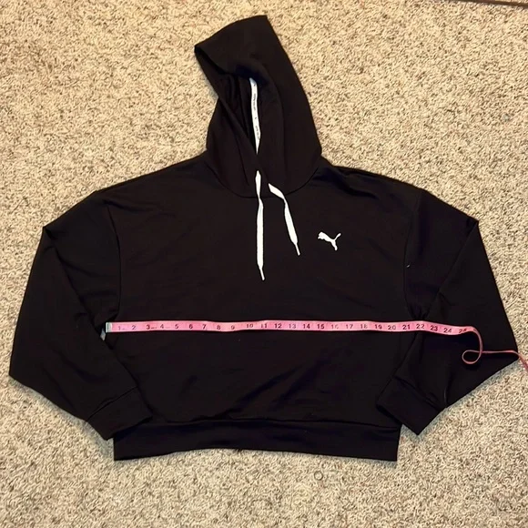 Black Size Medium - Picture 2 of 4